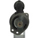 PSH | Starter | 541.001.112.010 PSH | Starter | 541.001.112.010