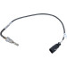 NRF | Sensor, Abgastemperatur | 707176 NRF | Sensor, Abgastemperatur | 707176
