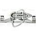 Valeo | Fensterheber | 851276 Valeo | Fensterheber | 851276