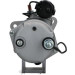 PSH | Starter | 641.569.123.030 PSH | Starter | 641.569.123.030