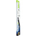 VALEO 574089 Heckscheibenwischerblatt hinten SILENCIO REAR