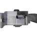 Metzger | Sensor, Fahrpedalstellung | 0901353 Metzger | Sensor, Fahrpedalstellung | 0901353
