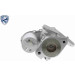Vemo | AGR-Ventil | V24-63-0003