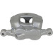 Metzger | Bremssattel | 6261359 Metzger | Bremssattel | 6261359