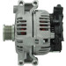 PSH | Generator | 215.530.110.014 PSH | Generator | 215.530.110.014