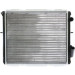 Mahle | Kühler, Motorkühlung | CR 147 000S Mahle | Kühler, Motorkühlung | CR 147 000S