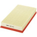 Valeo | Luftfilter | 585217