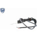 Vemo | Sensor, Drehzahl | V40-72-0397