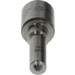 BOSCH | Düse | 0 433 175 232