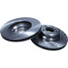 Maxgear | Bremsscheibe | 19-1831 Maxgear | Bremsscheibe | 19-1831