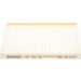BOSCH 1 987 432 106 Innenraumfilter FILTER+pro BOSCH 1 987 432 106 Innenraumfilter FILTER+pro