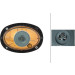 Hella | Hauptscheinwerfer | 1AB 996 157-081 Hella | Hauptscheinwerfer | 1AB 996 157-081