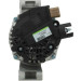 PSH | Generator | 595.580.090.000 PSH | Generator | 595.580.090.000