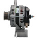 PSH | Generator | 835.992.160.050 PSH | Generator | 835.992.160.050