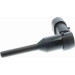 Vemo Sensor, Kühlmittelstand V40-72-0479