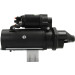 PSH | Starter | 570.022.102.090 PSH | Starter | 570.022.102.090
