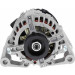 Hella | Generator | 8EL 011 710-251 Hella | Generator | 8EL 011 710-251