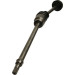 Maxgear | Antriebswelle | 49-2512 Maxgear | Antriebswelle | 49-2512