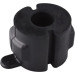 Tedgum | Lagerung, Stabilisator | TED23564