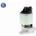Vemo | AGR-Ventil | V51-63-0005 Vemo | AGR-Ventil | V51-63-0005