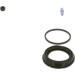 BOSCH | Reparatursatz, Bremssattel | 1 987 470 006 BOSCH | Reparatursatz, Bremssattel | 1 987 470 006