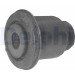 Delphi | Lagerung, Lenker | TD288W Delphi | Lagerung, Lenker | TD288W