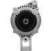 PSH | Generator | 946.502.060.050 PSH | Generator | 946.502.060.050