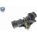 Vemo | Thermostat, Kühlmittel | V20-99-1278