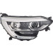 Valeo | Hauptscheinwerfer | 046747 Valeo | Hauptscheinwerfer | 046747