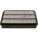 BOSCH F 026 400 225 Innenraumfilter BOSCH F 026 400 225 Innenraumfilter