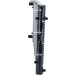 NRF | Kühler, Motorkühlung | 59088 NRF | Kühler, Motorkühlung | 59088