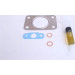 Nissens | Lader, Aufladung | 93202 Nissens | Lader, Aufladung | 93202