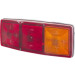 Hella | Heckleuchte | 2SE 003 167-041 Hella | Heckleuchte | 2SE 003 167-041