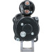PSH | Starter | 500.574.103.090 PSH | Starter | 500.574.103.090