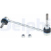 Delphi | Stange/Strebe, Stabilisator | TC2257 Delphi | Stange/Strebe, Stabilisator | TC2257