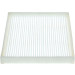 BOSCH 1 987 435 048 Innenraumfilter