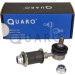 QUARO | Stange/Strebe, Stabilisator | QS5932/HQ QUARO | Stange/Strebe, Stabilisator | QS5932/HQ