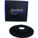 QD4469HC Bremsscheibe QUARO HIGH CARBON QD4469HC Bremsscheibe QUARO HIGH CARBON