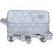 NRF | Ölkühler, Automatikgetriebe | 310055 NRF | Ölkühler, Automatikgetriebe | 310055