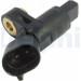 Delphi | Sensor, Raddrehzahl | SS10307 Delphi | Sensor, Raddrehzahl | SS10307