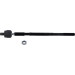 Lemförder | Axialgelenk, Spurstange | 30335 01 Lemförder | Axialgelenk, Spurstange | 30335 01