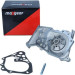 Maxgear | Wasserpumpe | 47-0079 Maxgear | Wasserpumpe | 47-0079
