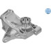 Meyle | Wasserpumpe, Motorkühlung | 16-13 220 0014 Meyle | Wasserpumpe, Motorkühlung | 16-13 220 0014