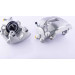 Hella | Bremssattel | 8AN 355 792-501