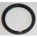 12015887B Wellendichtring, Radnabe