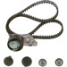 BOSCH | Zahnriemensatz | 1 987 948 914 BOSCH | Zahnriemensatz | 1 987 948 914