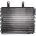 Mahle | Kondensator, Klimaanlage | AC 159 000S Mahle | Kondensator, Klimaanlage | AC 159 000S
