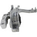 Metzger | Lagerung, Motor | 8053796 Metzger | Lagerung, Motor | 8053796