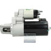 PSH | Starter | 550.561.102.010 PSH | Starter | 550.561.102.010