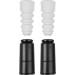 Monroe Staubschutzsatz, Stoßdämpfer PROTECTION KIT PK101